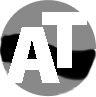 AmeTech